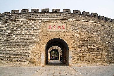 塔防游戏《猫咪大战争》宣布联动《新·世纪福音战士：终》